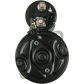 Motor de arranque S0678PR