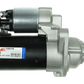 Motor de arranque S0681PR