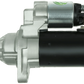 Motor de arranque S0681PR