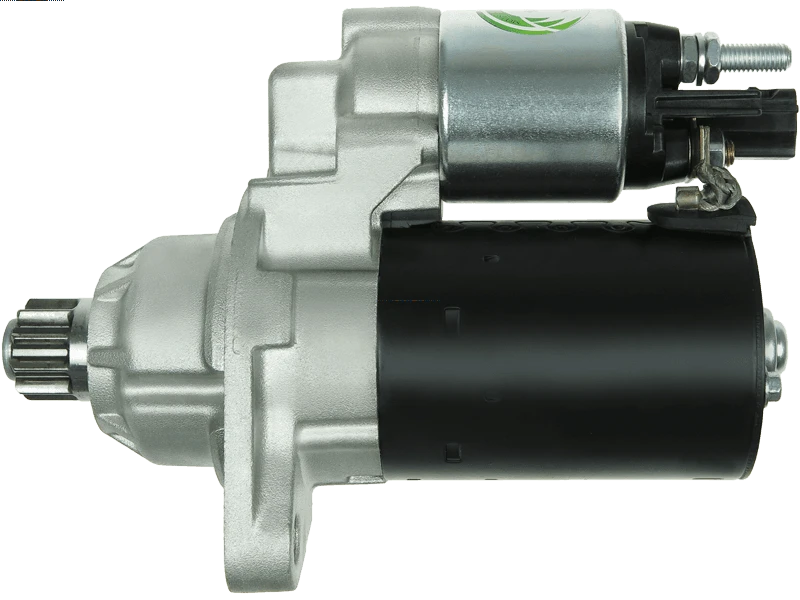 Motor de arranque S0681PR