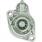 Motor de arranque S0681PR