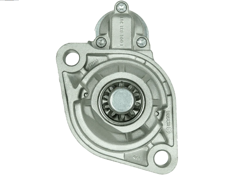 Motor de arranque S0681PR