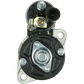Motor de arranque S0681PR