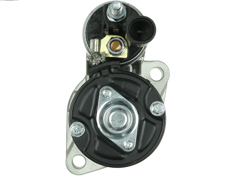 Motor de arranque S0681PR
