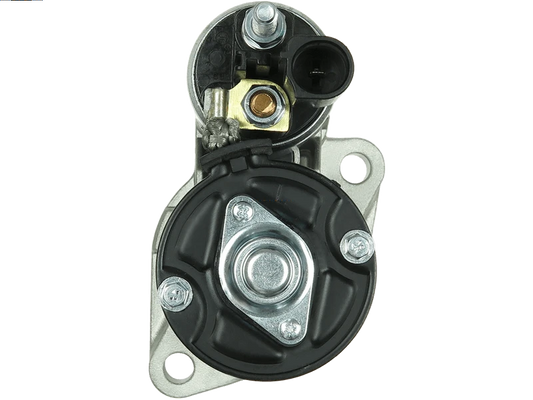 Motor de arranque S0681PR