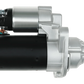Motor de arranque S0681S