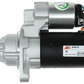 Motor de arranque S0681S