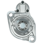 Motor de arranque S0681S