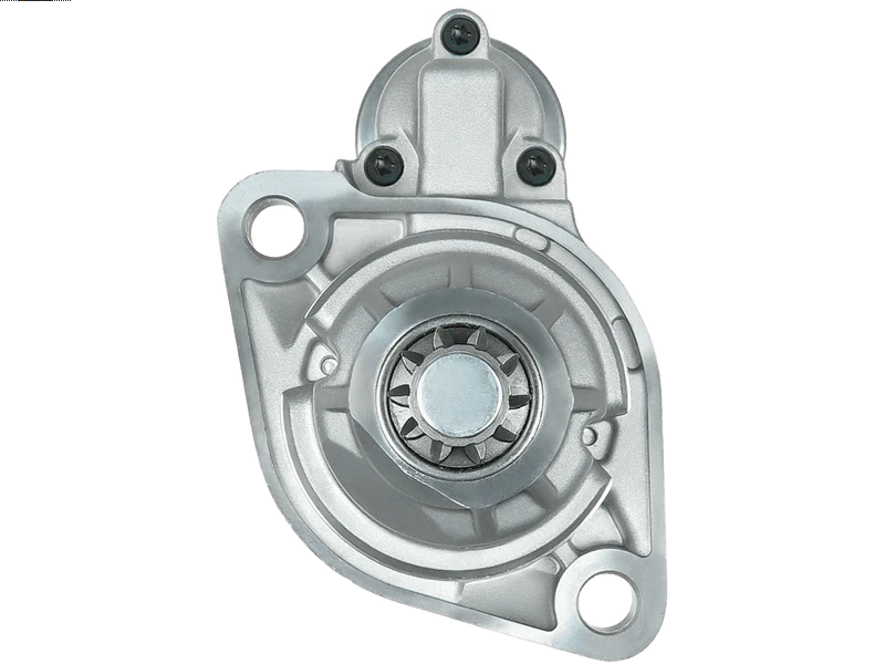Motor de arranque S0681S