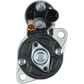 Motor de arranque S0681S