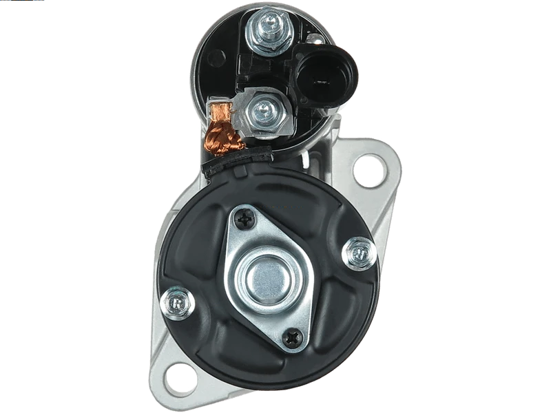 Motor de arranque S0681S