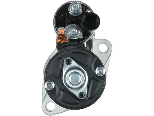 Motor de arranque S0681S