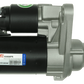 Motor de Arranque S0686PR