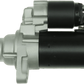 Motor de Arranque S0686PR