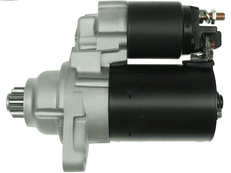 Motor de Arranque S0686PR
