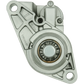 Motor de Arranque S0686PR