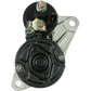Motor de Arranque S0686PR