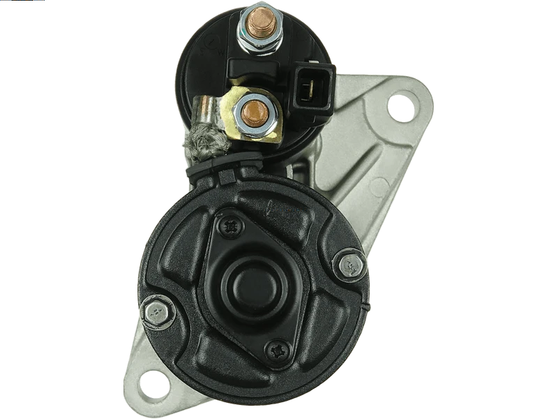 Motor de Arranque S0686PR