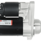 Motor de arranque S0686S
