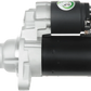 Motor de arranque S0686S