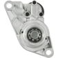 Motor de arranque S0686S