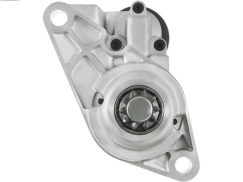 Motor de arranque S0686S