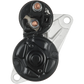 Motor de arranque S0686S