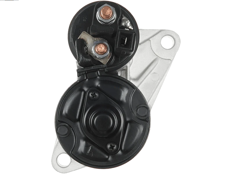 Motor de arranque S0686S