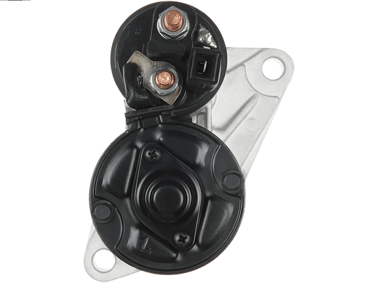 Motor de arranque S0686S