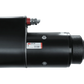 Motor de arranque S0715S