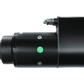 Motor de arranque S0715S