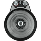 Motor de arranque S0715S