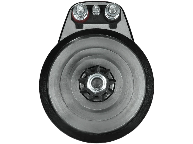 Motor de arranque S0715S