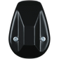 Motor de arranque S0715S