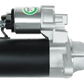 Motor de arranque S0716S