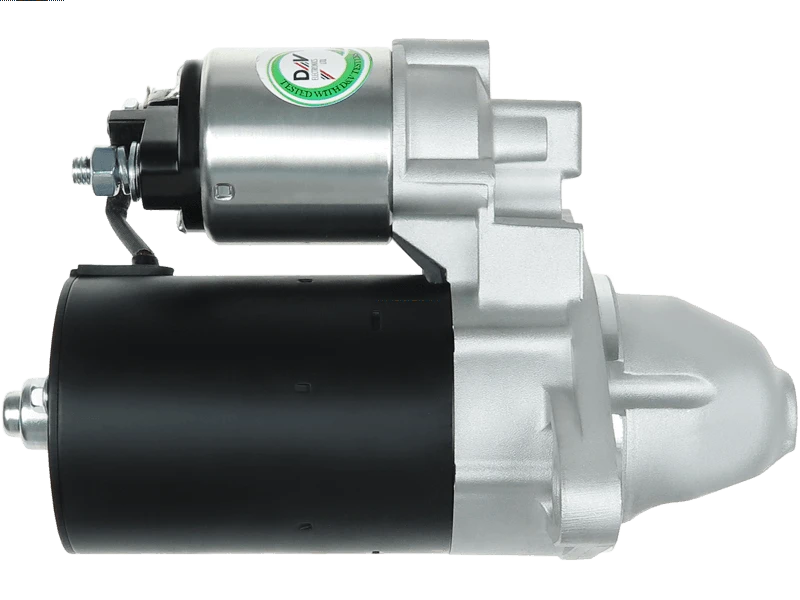 Motor de arranque S0716S