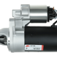 Motor de arranque S0716S