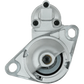 Motor de arranque S0716S