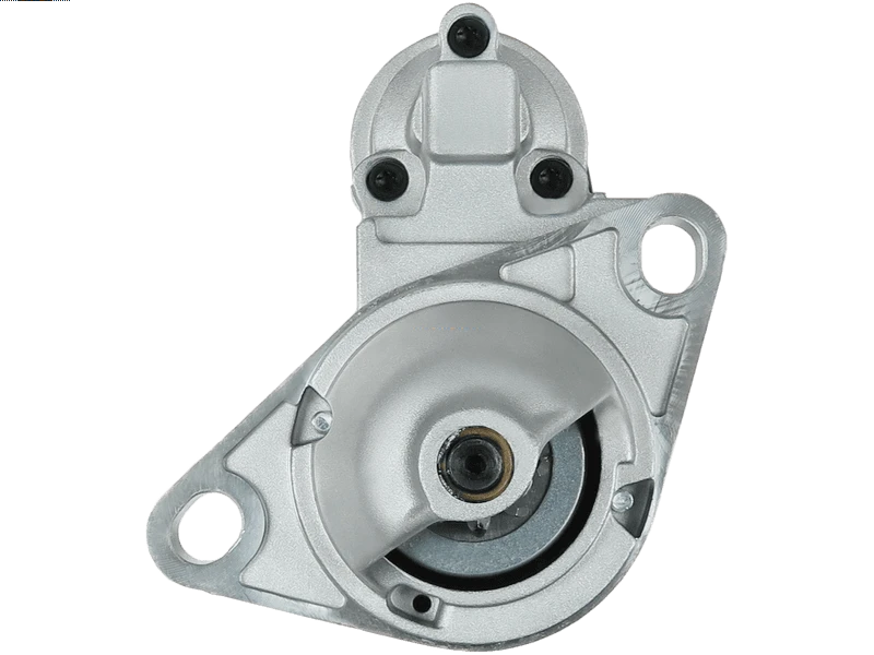Motor de arranque S0716S