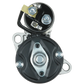 Motor de arranque S0716S