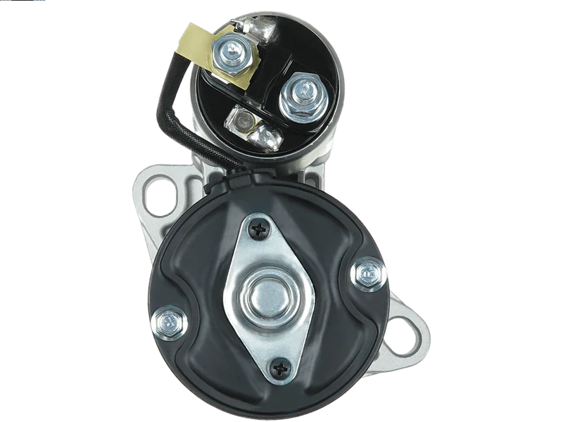 Motor de arranque S0716S