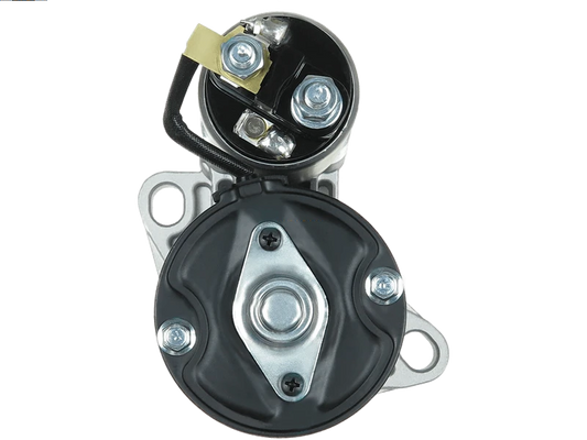 Motor de arranque S0716S