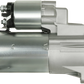 Motor de arranque S0717S
