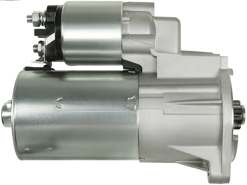Motor de arranque S0717S