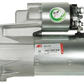 Motor de arranque S0717S