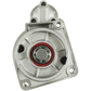 Motor de arranque S0717S