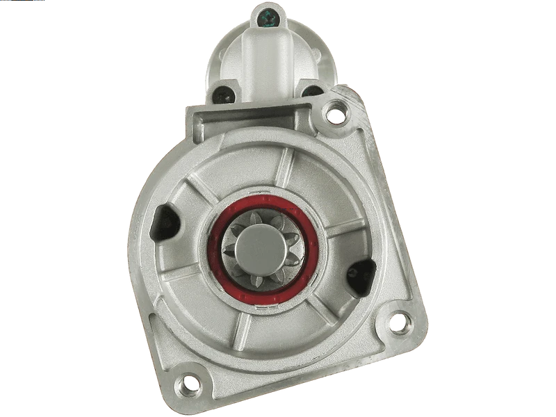 Motor de arranque S0717S