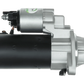 Motor de arranque S0718S