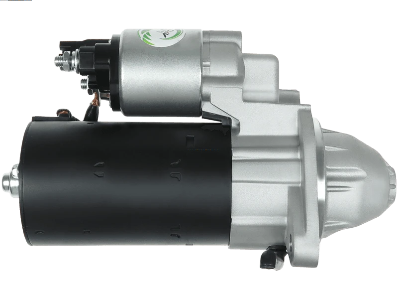 Motor de arranque S0718S