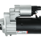Motor de arranque S0718S